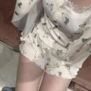 ヒメ日記 2025/08/07 08:52 投稿 ののか アラモード