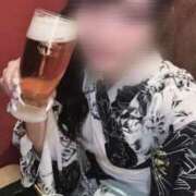 ヒメ日記 2025/08/15 21:00 投稿 ののか アラモード