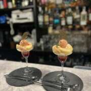 ヒメ日記 2025/08/23 21:38 投稿 ののか アラモード