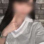 ヒメ日記 2025/08/23 22:15 投稿 ののか アラモード