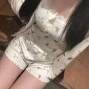 ヒメ日記 2025/08/25 12:45 投稿 ののか アラモード