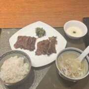 ヒメ日記 2025/09/03 14:49 投稿 ののか アラモード