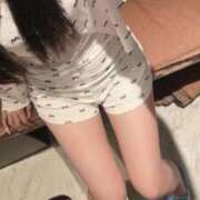 ヒメ日記 2025/09/04 08:30 投稿 ののか アラモード