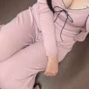 ヒメ日記 2025/09/05 08:55 投稿 ののか アラモード