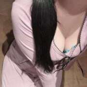 ヒメ日記 2025/09/06 08:02 投稿 ののか アラモード