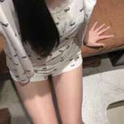 ヒメ日記 2025/09/09 08:38 投稿 ののか アラモード