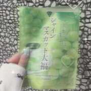 ヒメ日記 2025/09/10 08:29 投稿 ののか アラモード