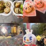 ヒメ日記 2025/09/15 20:45 投稿 ののか アラモード