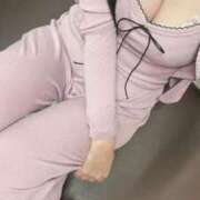 ヒメ日記 2025/09/18 11:58 投稿 ののか アラモード