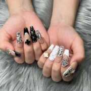 ヒメ日記 2025/09/19 20:01 投稿 ののか アラモード