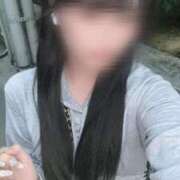 ヒメ日記 2025/09/20 13:52 投稿 ののか アラモード