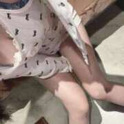 ヒメ日記 2025/09/21 07:42 投稿 ののか アラモード