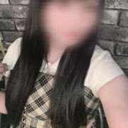 ヒメ日記 2025/10/02 17:34 投稿 ののか アラモード