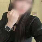 ヒメ日記 2025/10/13 14:50 投稿 ののか アラモード