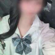 ヒメ日記 2025/10/21 12:14 投稿 ののか アラモード