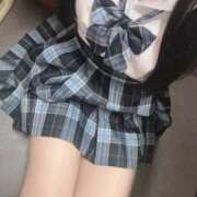 ヒメ日記 2025/10/22 12:37 投稿 ののか アラモード