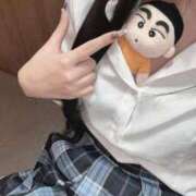 ヒメ日記 2025/10/23 14:36 投稿 ののか アラモード