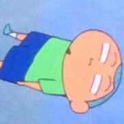 ヒメ日記 2025/10/27 08:54 投稿 ののか アラモード