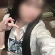 ヒメ日記 2025/10/29 08:41 投稿 ののか アラモード