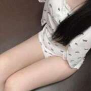 ヒメ日記 2025/11/12 10:26 投稿 ののか アラモード