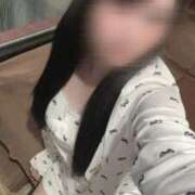 ヒメ日記 2025/11/13 08:45 投稿 ののか アラモード