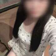 ヒメ日記 2025/11/14 08:50 投稿 ののか アラモード