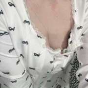 ヒメ日記 2025/11/17 15:03 投稿 ののか アラモード