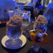 ののか カフェ☕ アラモード