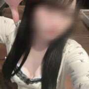 ののか ( ∩ ˙𖥦˙ ∩ ) アラモード