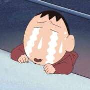 ののか まさかの、、、😭 アラモード