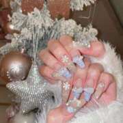 ののか 7日から✌ アラモード