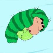 ヒメ日記 2025/12/15 08:45 投稿 ののか アラモード