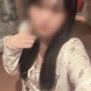 ヒメ日記 2025/12/18 08:43 投稿 ののか アラモード