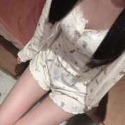 ヒメ日記 2025/12/23 08:45 投稿 ののか アラモード