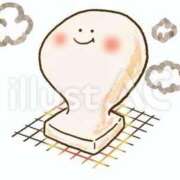 ヒメ日記 2025/12/28 08:02 投稿 ののか アラモード