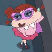 ヒメ日記 2025/12/29 08:01 投稿 ののか アラモード