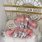 ヒメ日記 2025/12/30 08:02 投稿 ののか アラモード