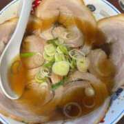 ヒメ日記 2025/12/31 08:01 投稿 ののか アラモード