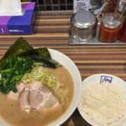 ヒメ日記 2025/12/31 20:01 投稿 ののか アラモード