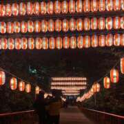 ヒメ日記 2026/01/01 10:17 投稿 ののか アラモード