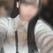 ヒメ日記 2026/01/02 17:55 投稿 ののか アラモード