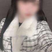 ヒメ日記 2026/01/03 08:01 投稿 ののか アラモード