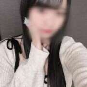 ヒメ日記 2026/01/11 07:57 投稿 ののか アラモード