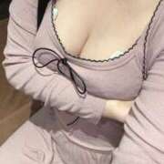 ヒメ日記 2026/01/12 08:02 投稿 ののか アラモード