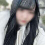 ヒメ日記 2026/01/16 09:01 投稿 ののか アラモード