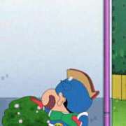 ヒメ日記 2026/01/17 08:02 投稿 ののか アラモード