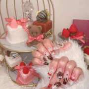 ヒメ日記 2026/01/23 16:30 投稿 ののか アラモード