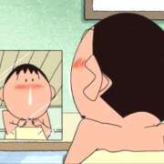 ヒメ日記 2026/01/25 08:01 投稿 ののか アラモード