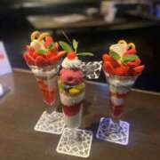 ヒメ日記 2026/01/30 09:01 投稿 ののか アラモード