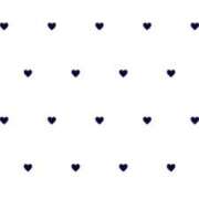 ヒメ日記 2026/02/01 07:18 投稿 ののか アラモード